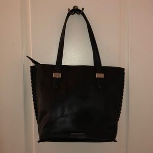 NWT BCBGeneration Tote